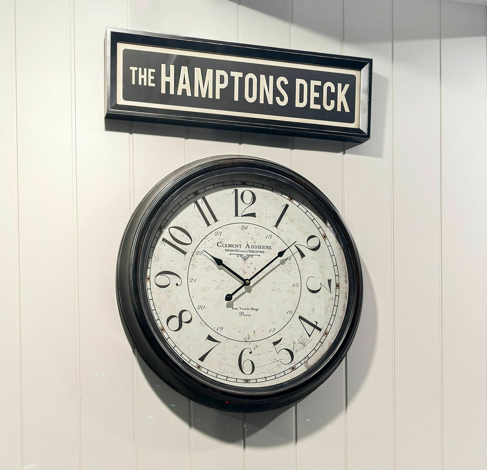 The Hamptons Apartments - Port Melbourne Exterior foto